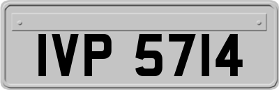 IVP5714