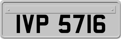 IVP5716