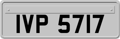 IVP5717
