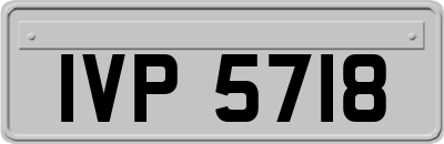 IVP5718