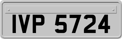 IVP5724