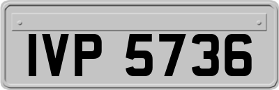 IVP5736