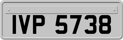 IVP5738
