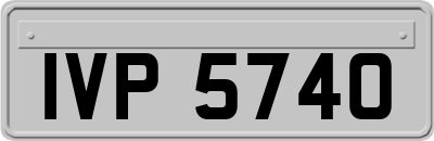 IVP5740