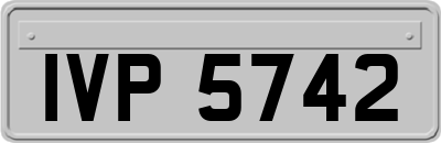 IVP5742