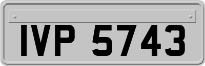 IVP5743