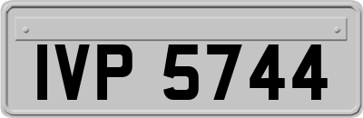 IVP5744