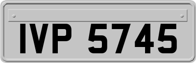 IVP5745