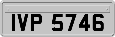 IVP5746