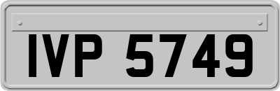 IVP5749