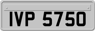 IVP5750