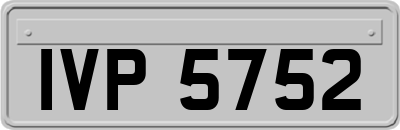 IVP5752