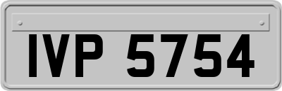 IVP5754