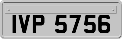 IVP5756