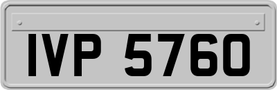 IVP5760
