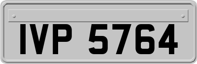 IVP5764