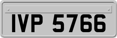 IVP5766