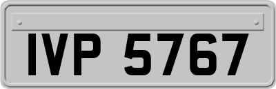 IVP5767