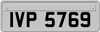 IVP5769