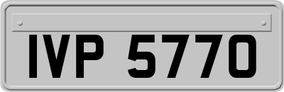 IVP5770