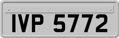 IVP5772