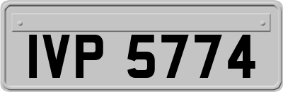 IVP5774