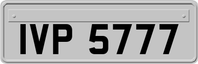 IVP5777
