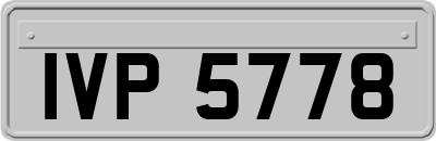 IVP5778