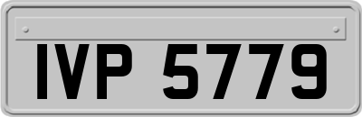 IVP5779
