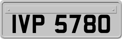 IVP5780