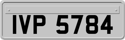 IVP5784