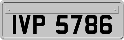 IVP5786
