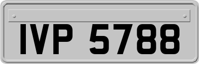 IVP5788