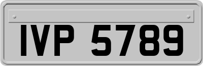 IVP5789