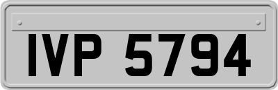 IVP5794
