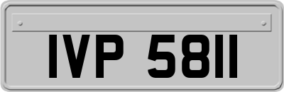 IVP5811