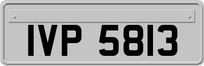 IVP5813