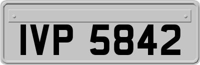 IVP5842