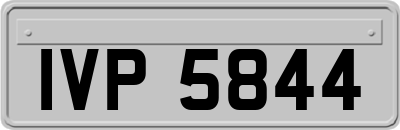 IVP5844