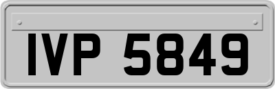 IVP5849
