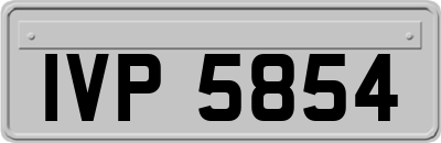 IVP5854