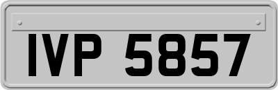 IVP5857
