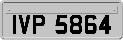 IVP5864