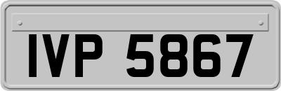 IVP5867