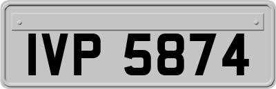 IVP5874