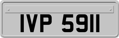 IVP5911