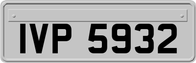 IVP5932
