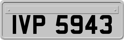 IVP5943