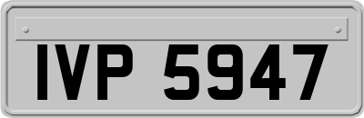 IVP5947