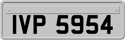 IVP5954